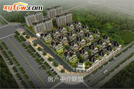 浉河区万家灯火3室2厅1卫88万109m2出售