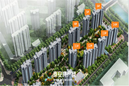 附小对面福光花园78平经典套三黄金楼层不占学位